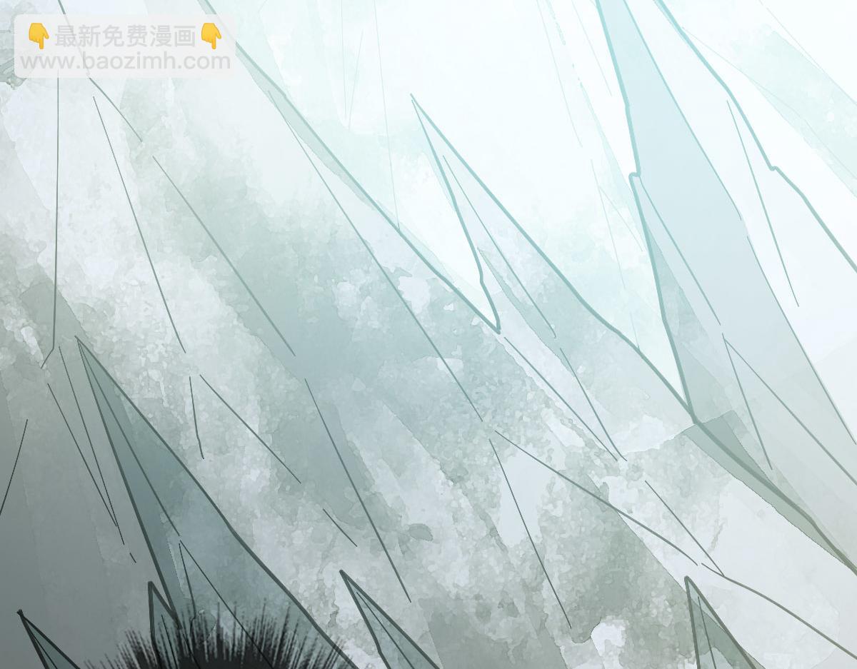 第120话 群蛇狂舞37
