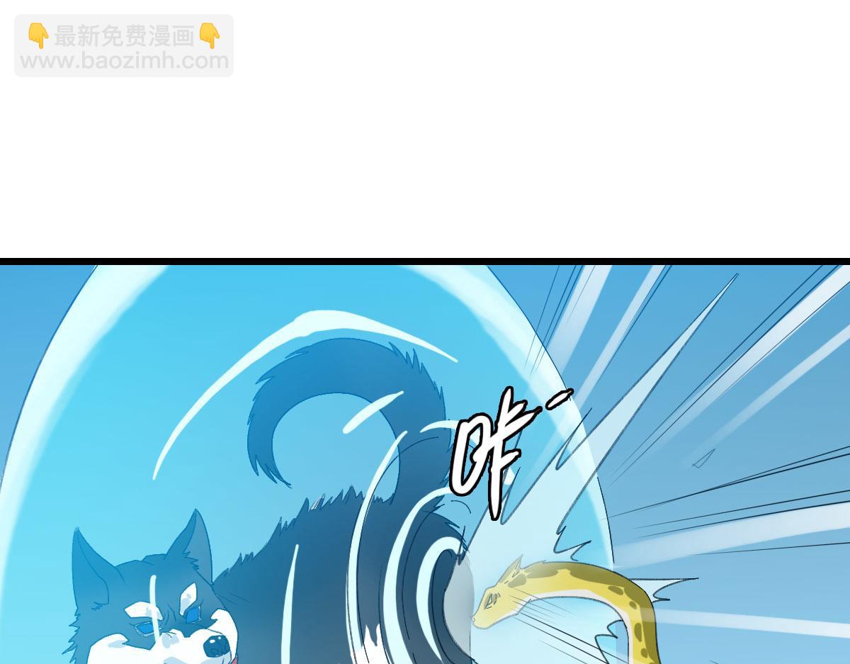 第120话 群蛇狂舞4