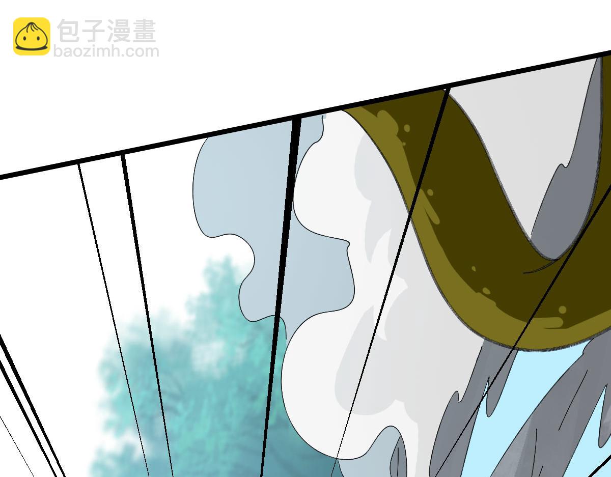 第120话 群蛇狂舞6
