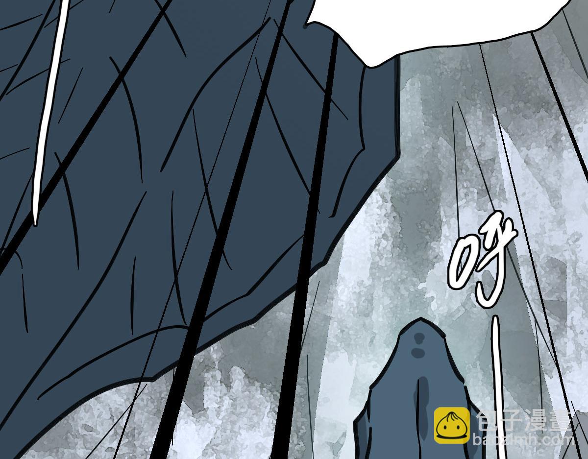 第120话 群蛇狂舞60