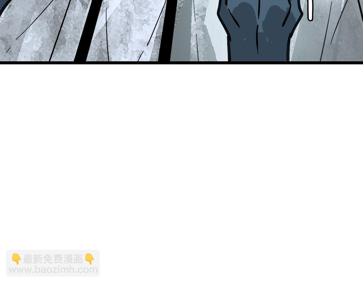 第120话 群蛇狂舞61