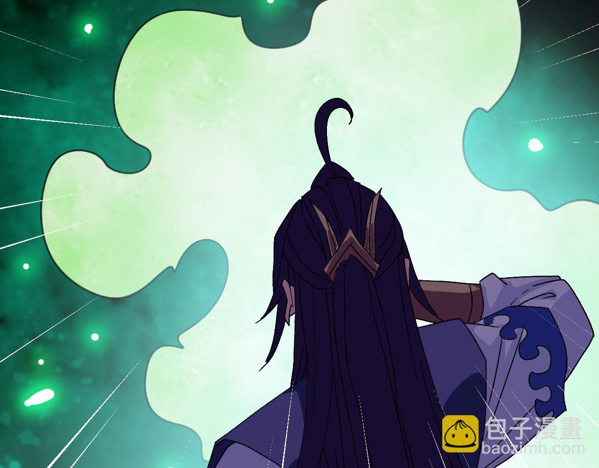第120话 群蛇狂舞66