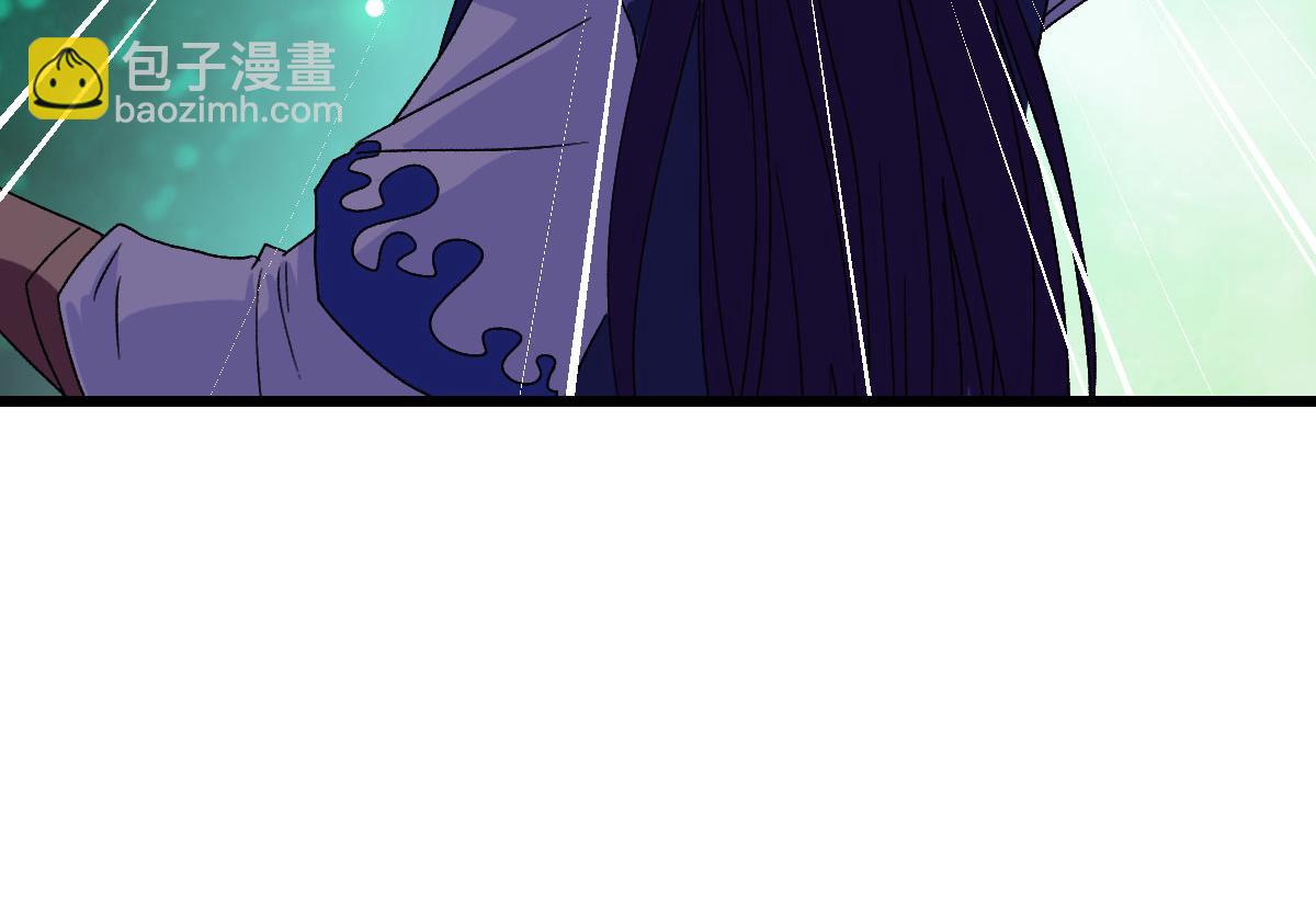 第120话 群蛇狂舞67
