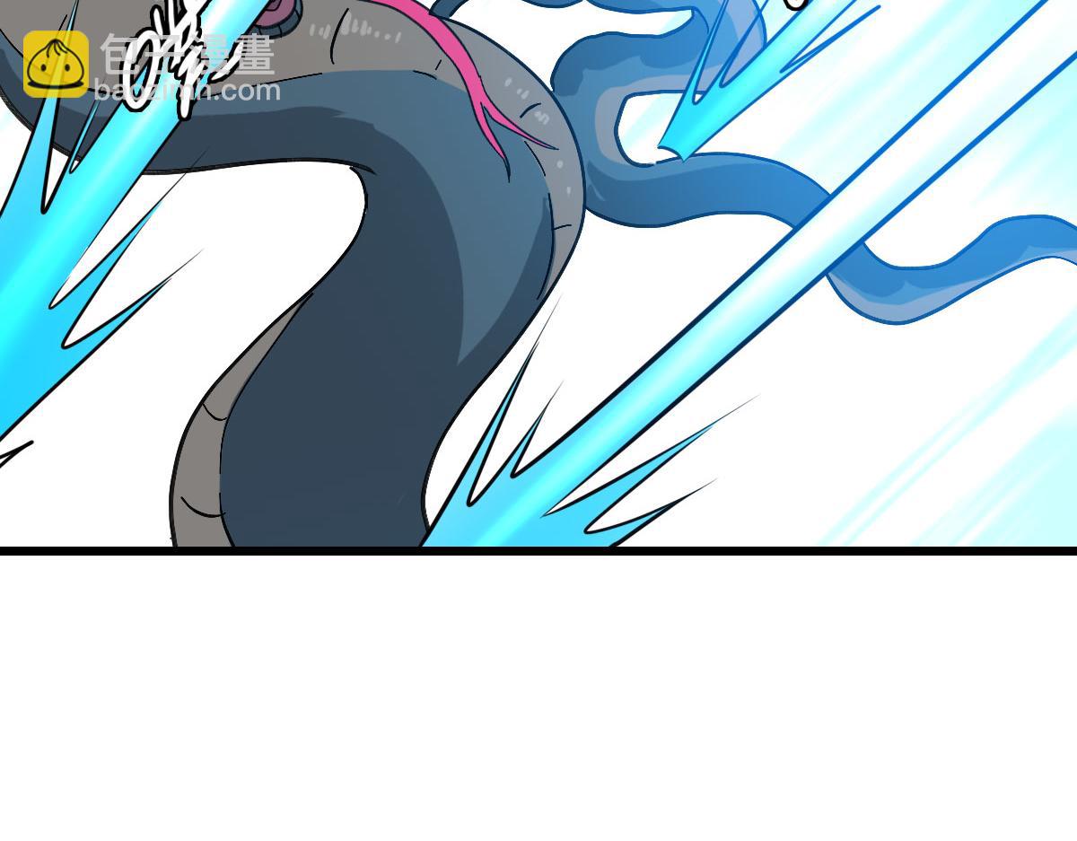 第120话 群蛇狂舞87