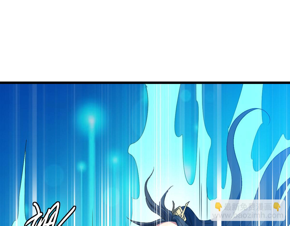 第120话 群蛇狂舞97