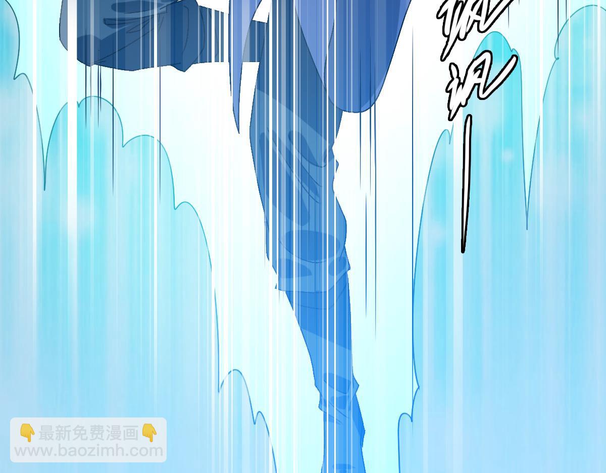 第120话 群蛇狂舞99