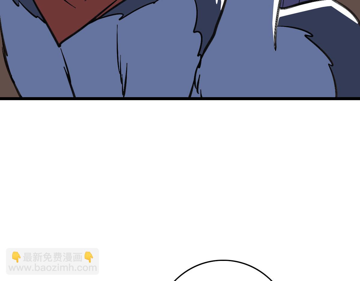 第123话 内藏玄机68