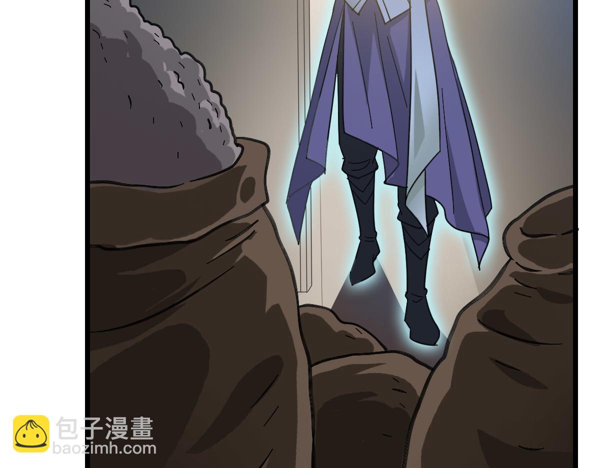 第123话 内藏玄机98