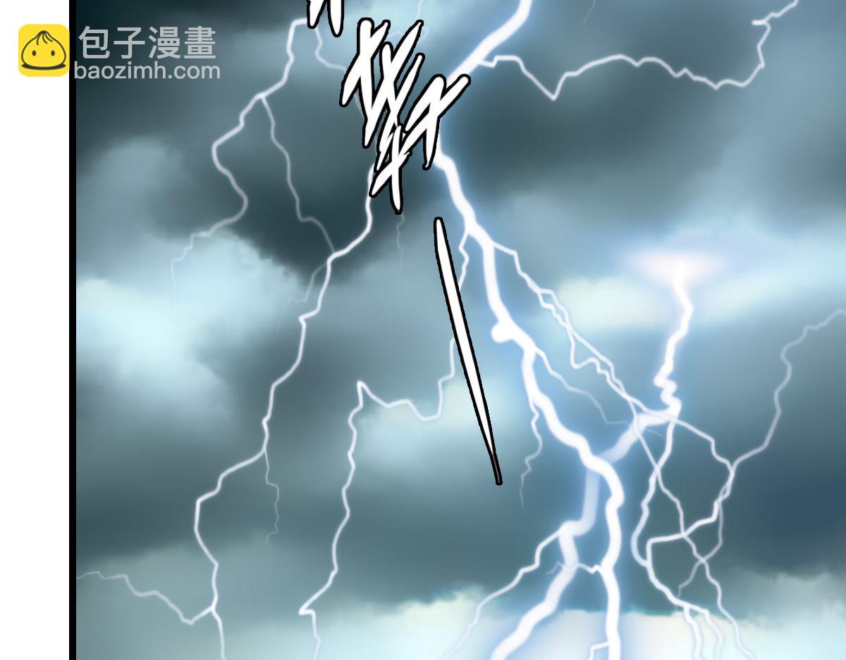 完结篇 结伴同行111