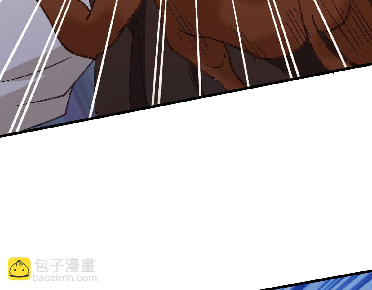 完结篇 结伴同行162