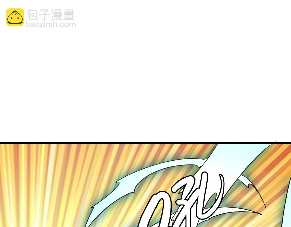 完结篇 结伴同行23
