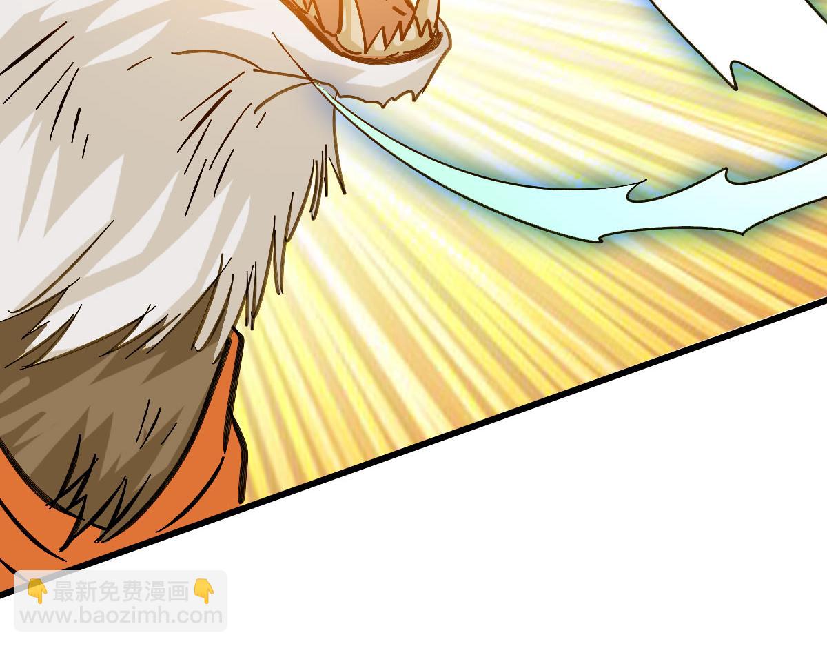 完结篇 结伴同行25