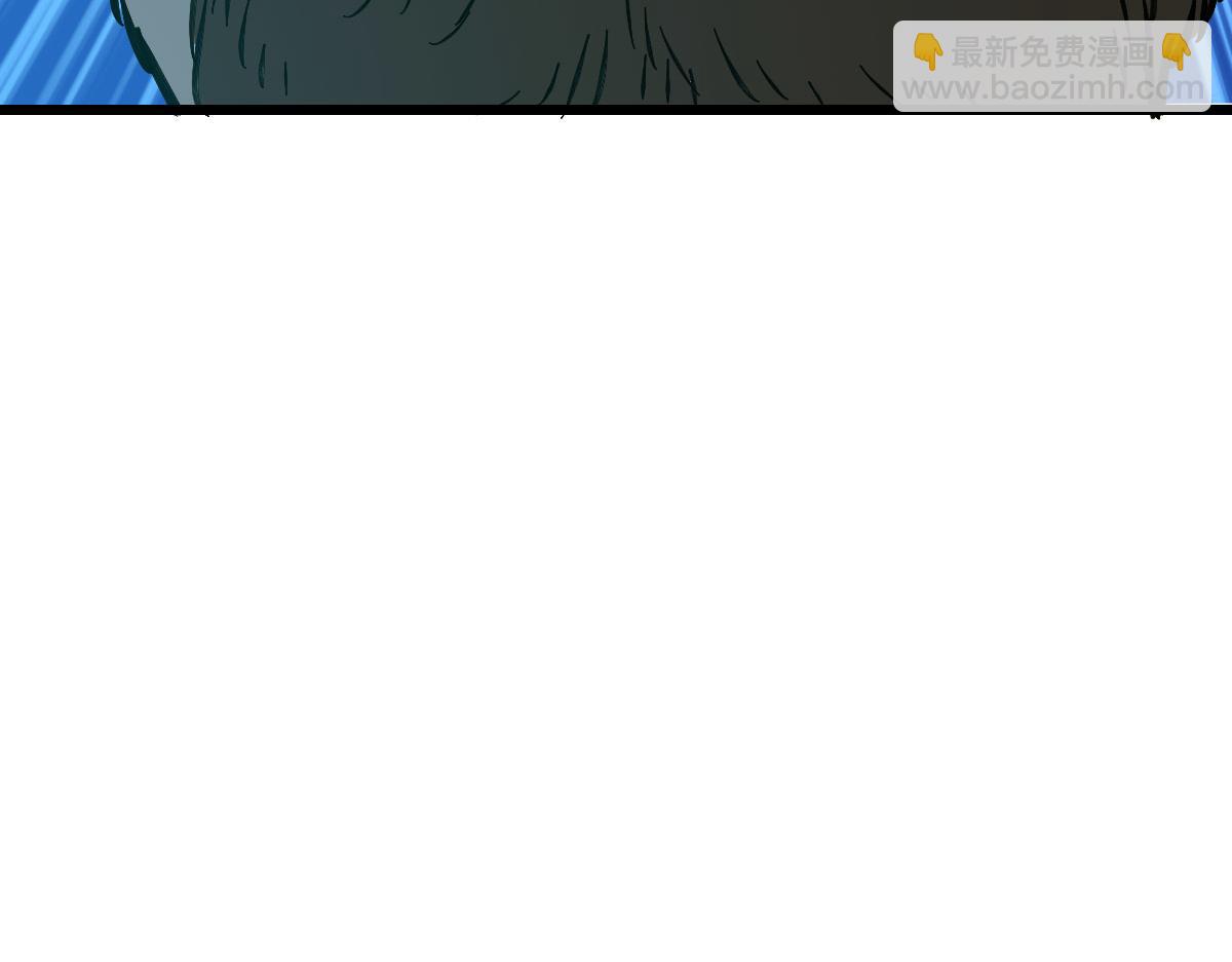 完结篇 结伴同行29
