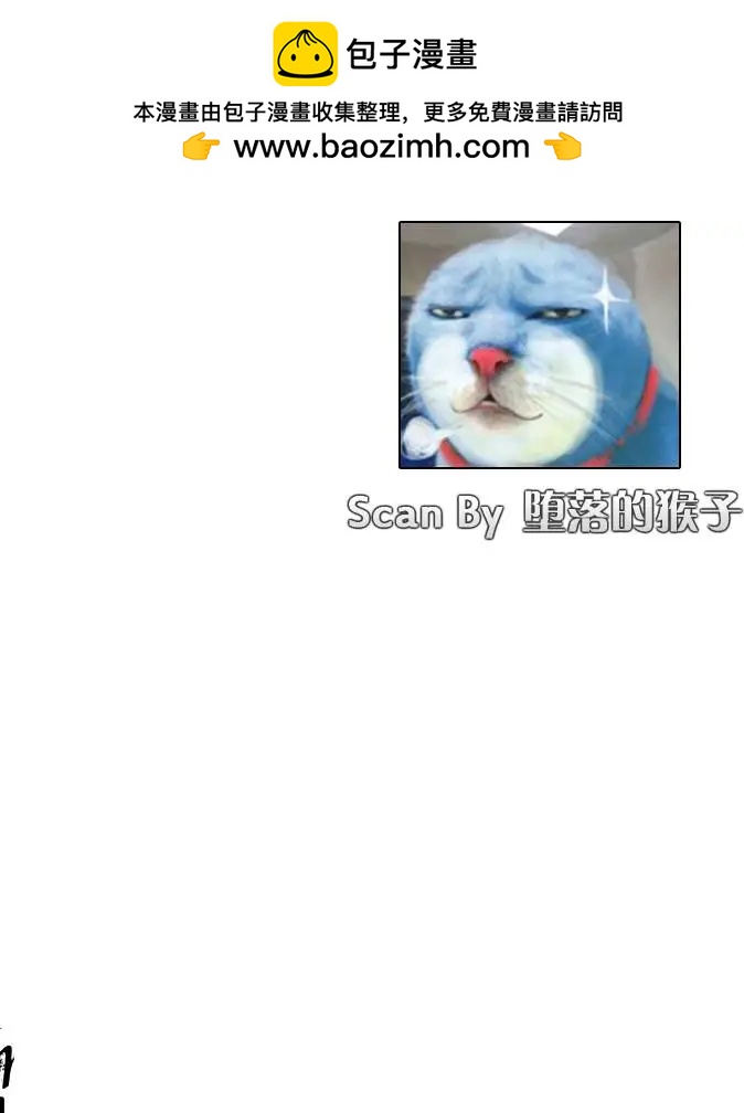 第01卷1