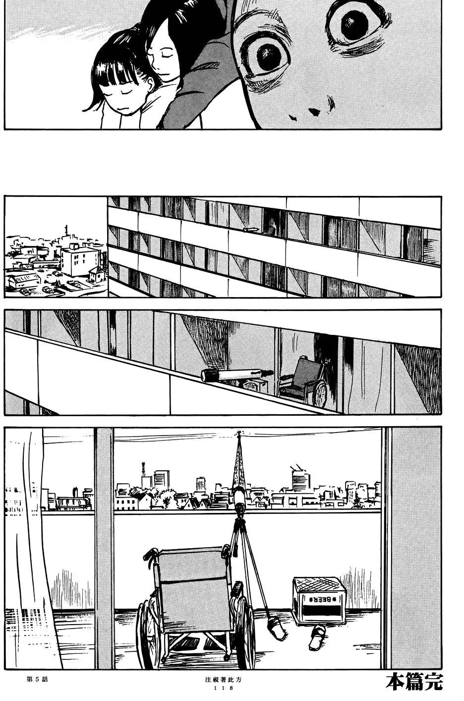 第01卷127