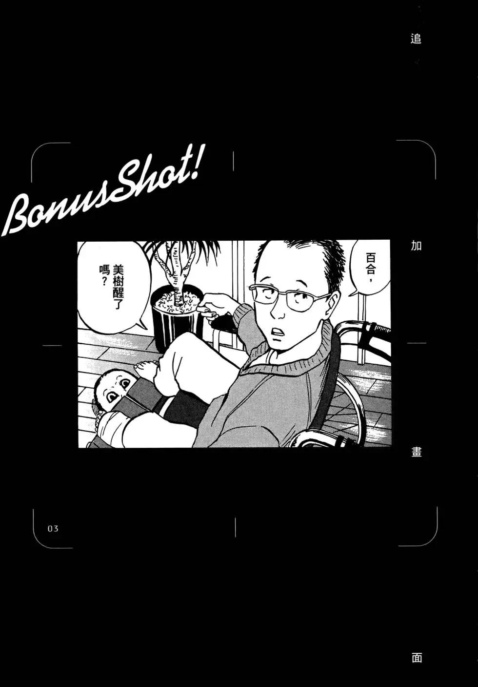 第01卷128