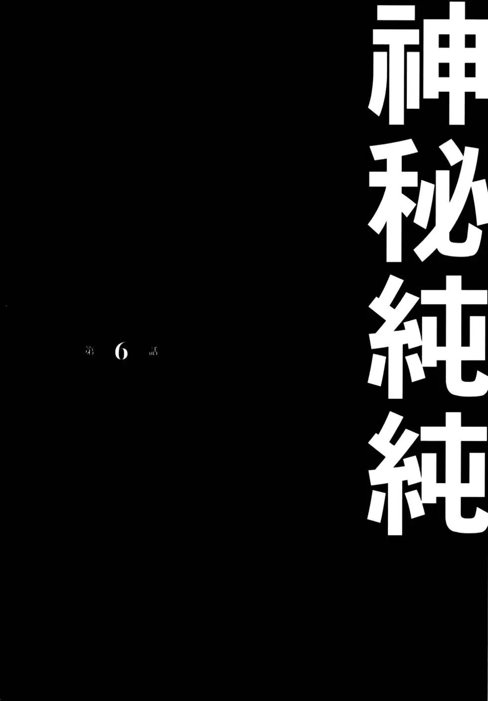 第01卷129