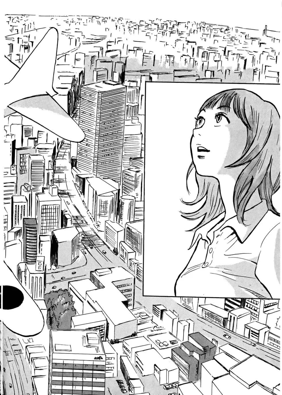 第01卷15