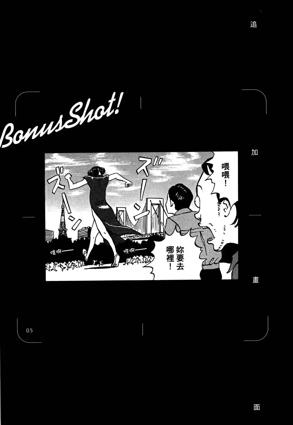 第01卷182