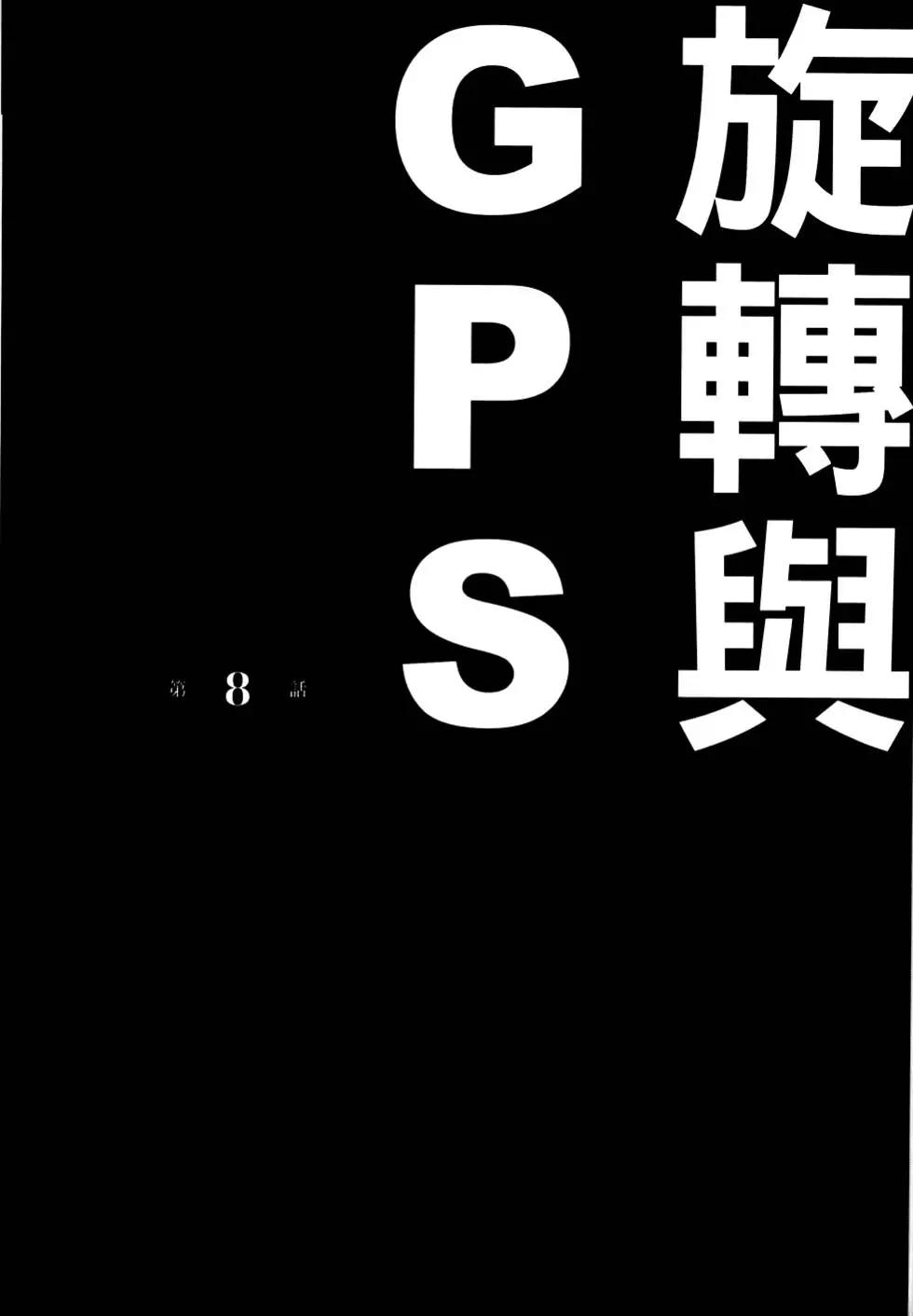 第01卷183