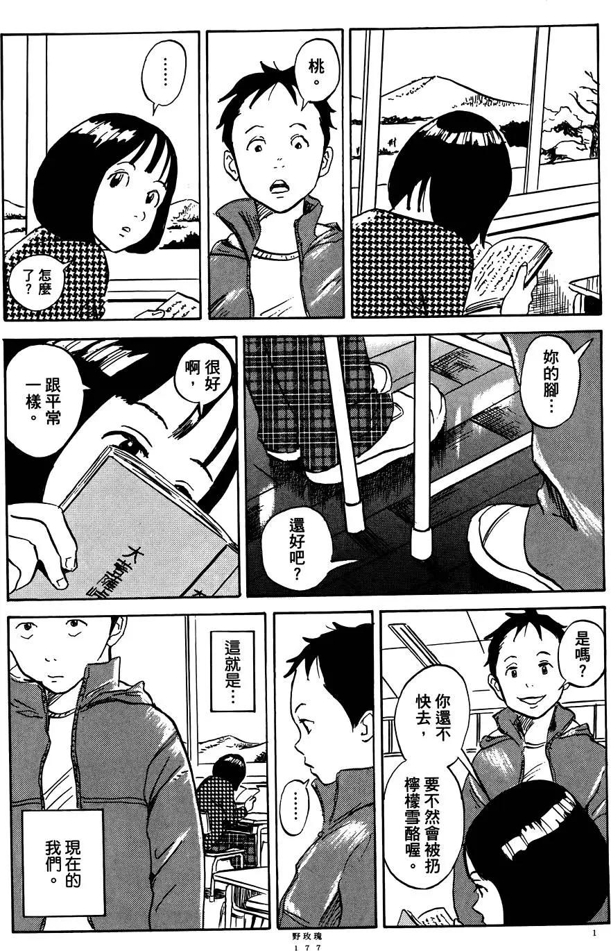 第01卷190