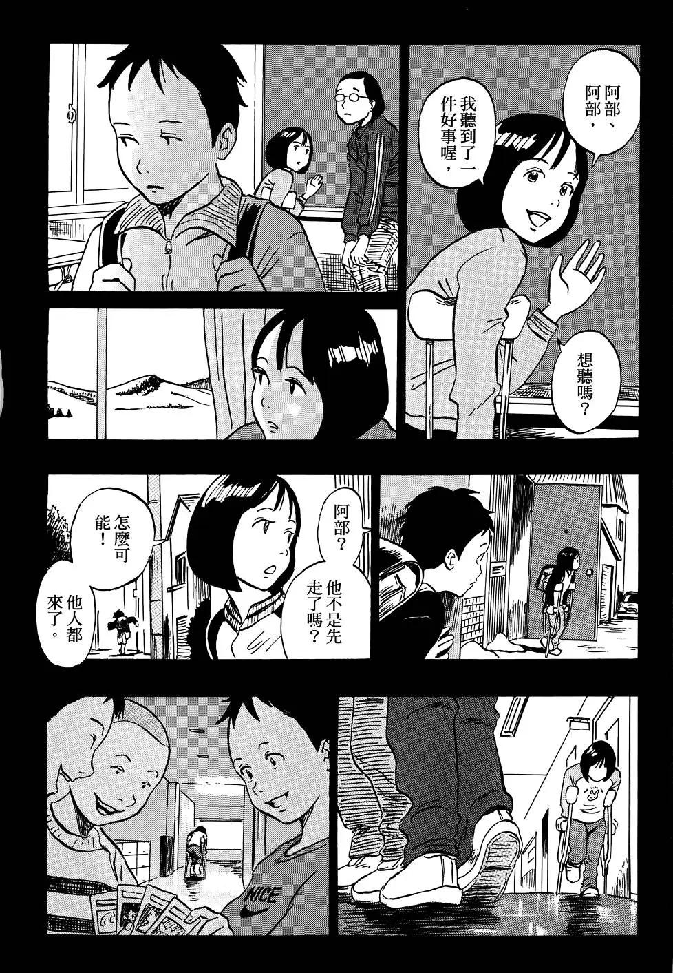 第01卷195