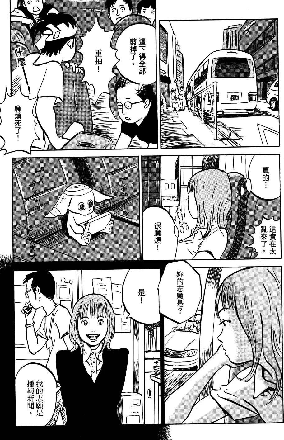 第01卷20