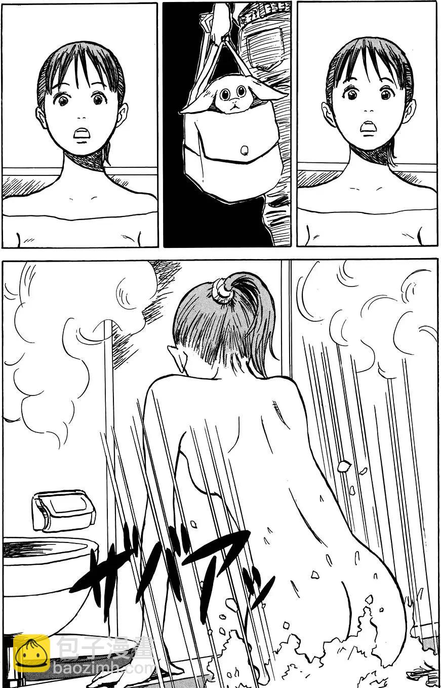 第01卷45