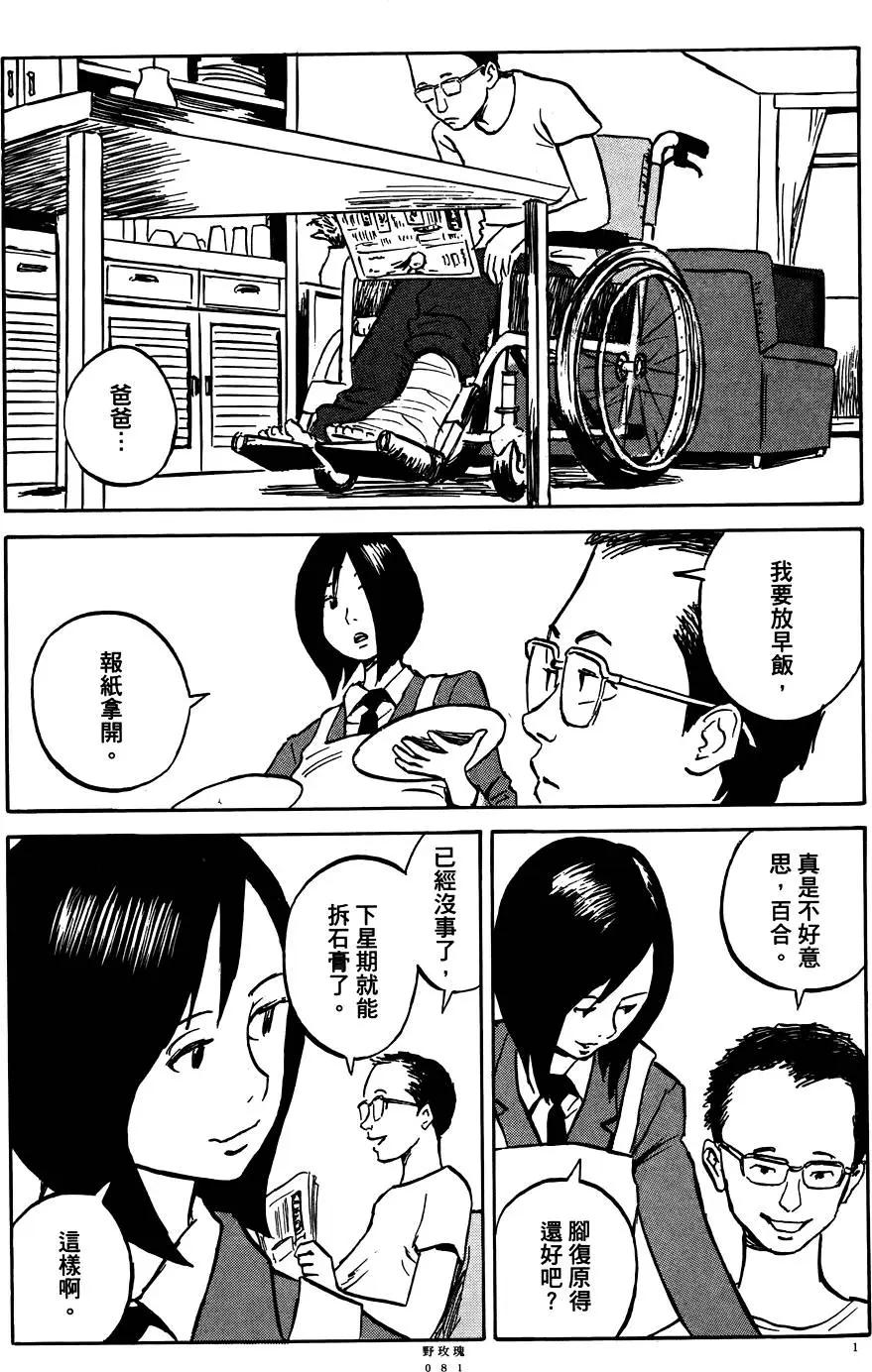 第01卷86