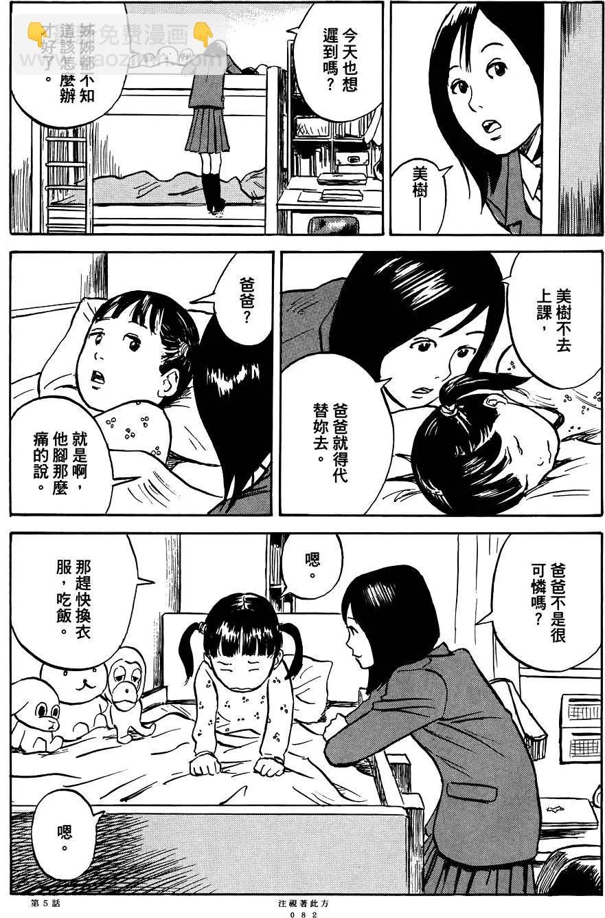 第01卷87
