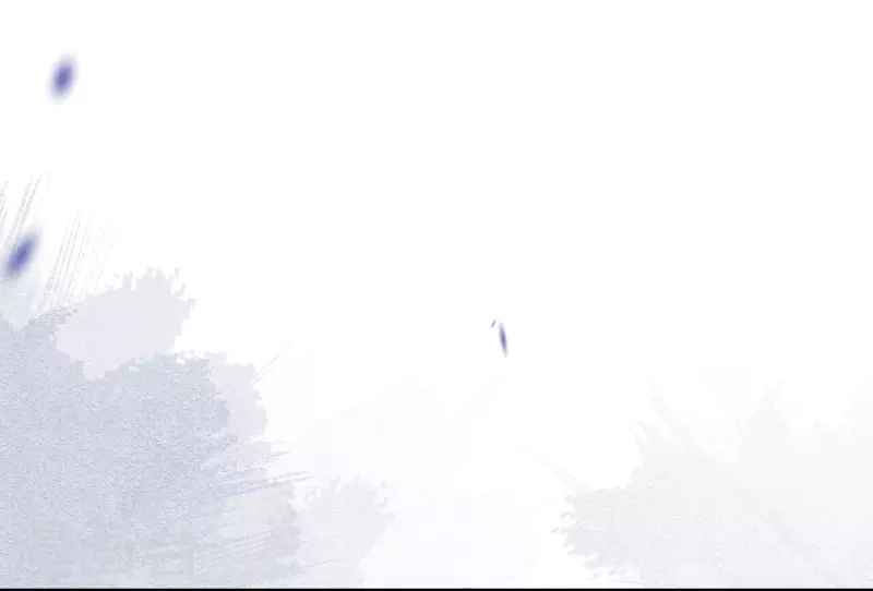 第44话 走，去见见世面~12