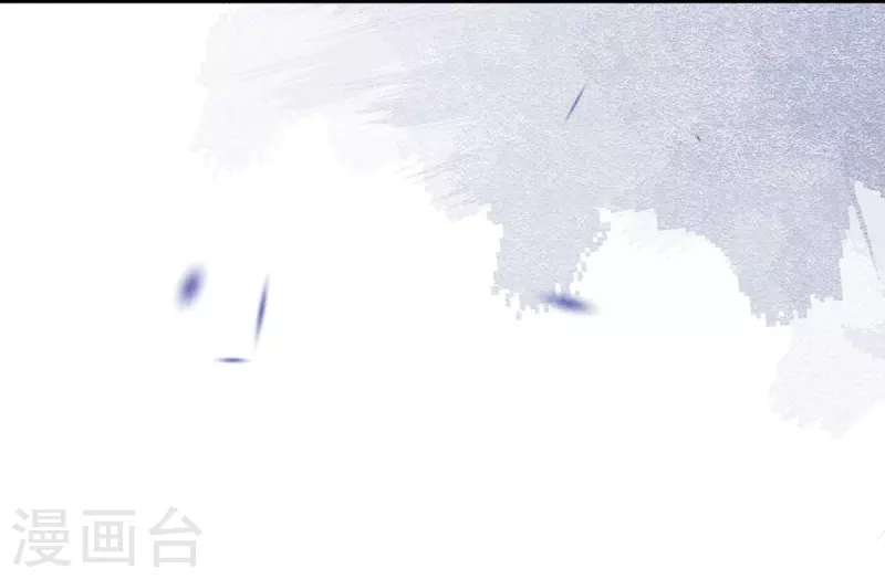 第44话 走，去见见世面~15
