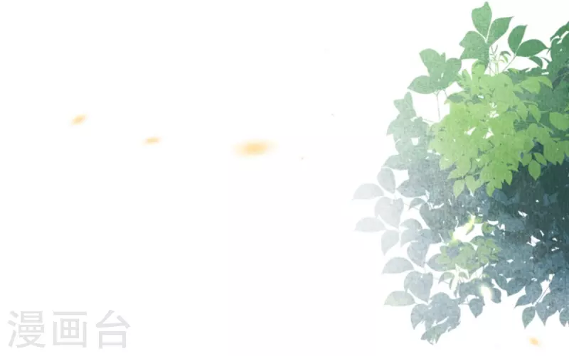 第44话 走，去见见世面~19