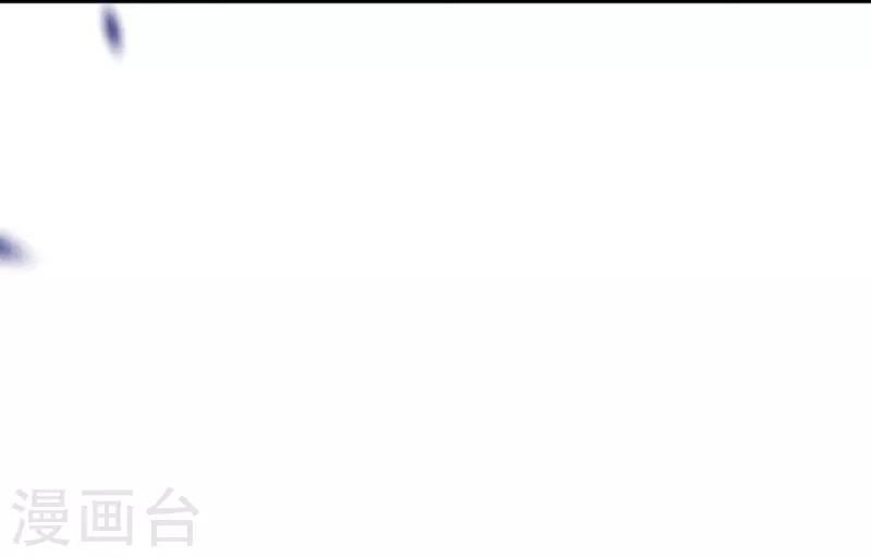第44话 走，去见见世面~26