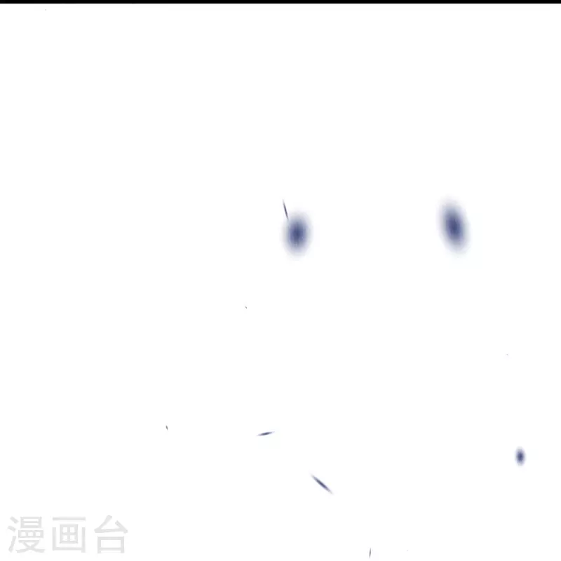 第51话 你哪里值得我归顺呢？13