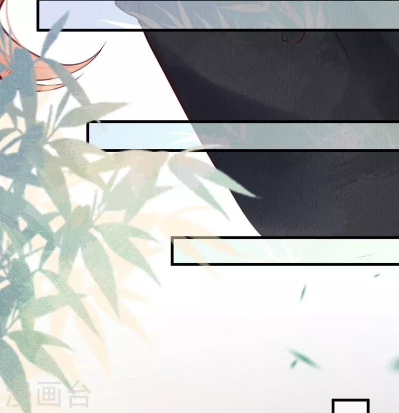 第51话 你哪里值得我归顺呢？4