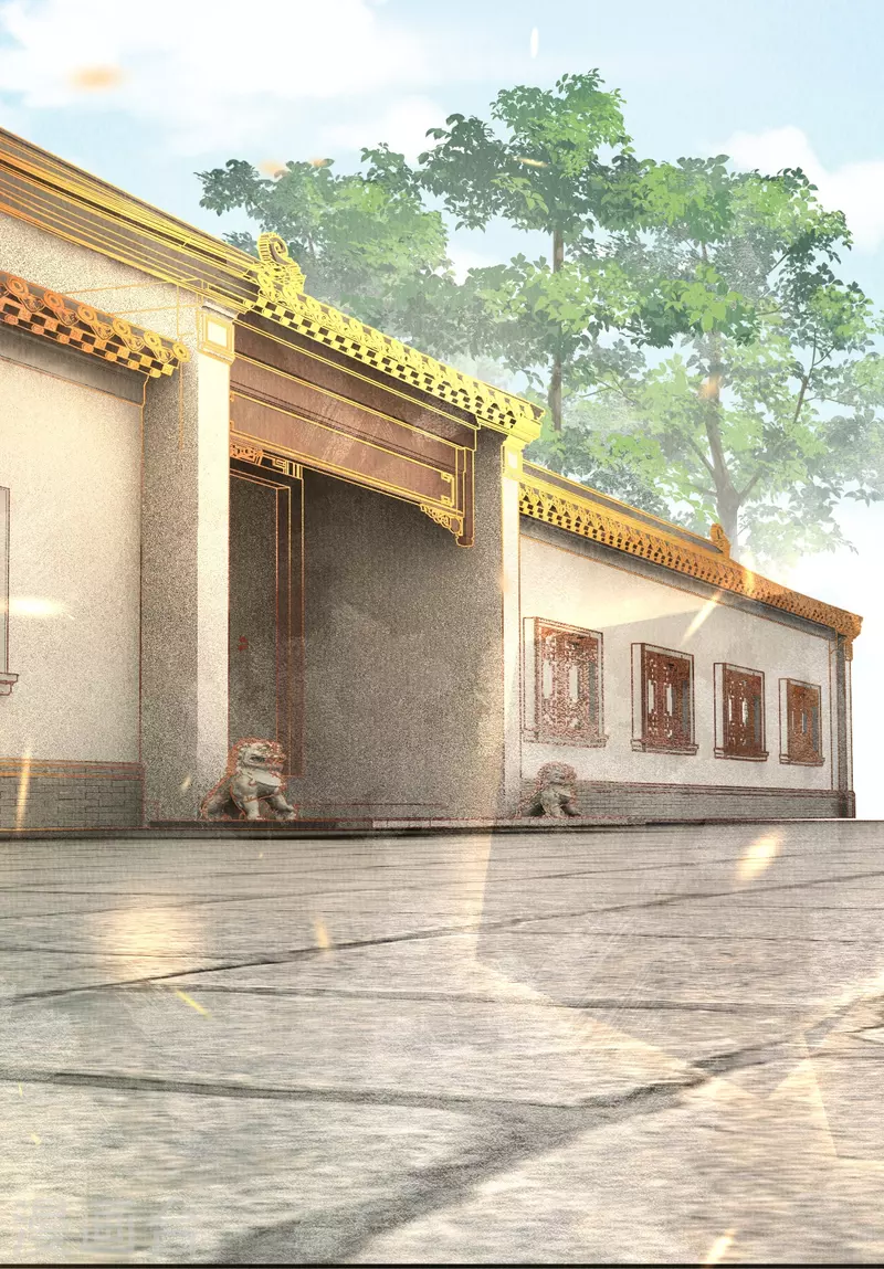 第54话 让我试试救她！22