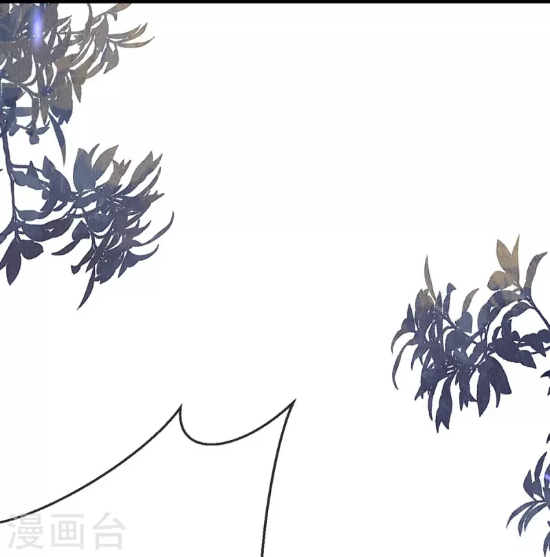 第93话 太子妃请吧3