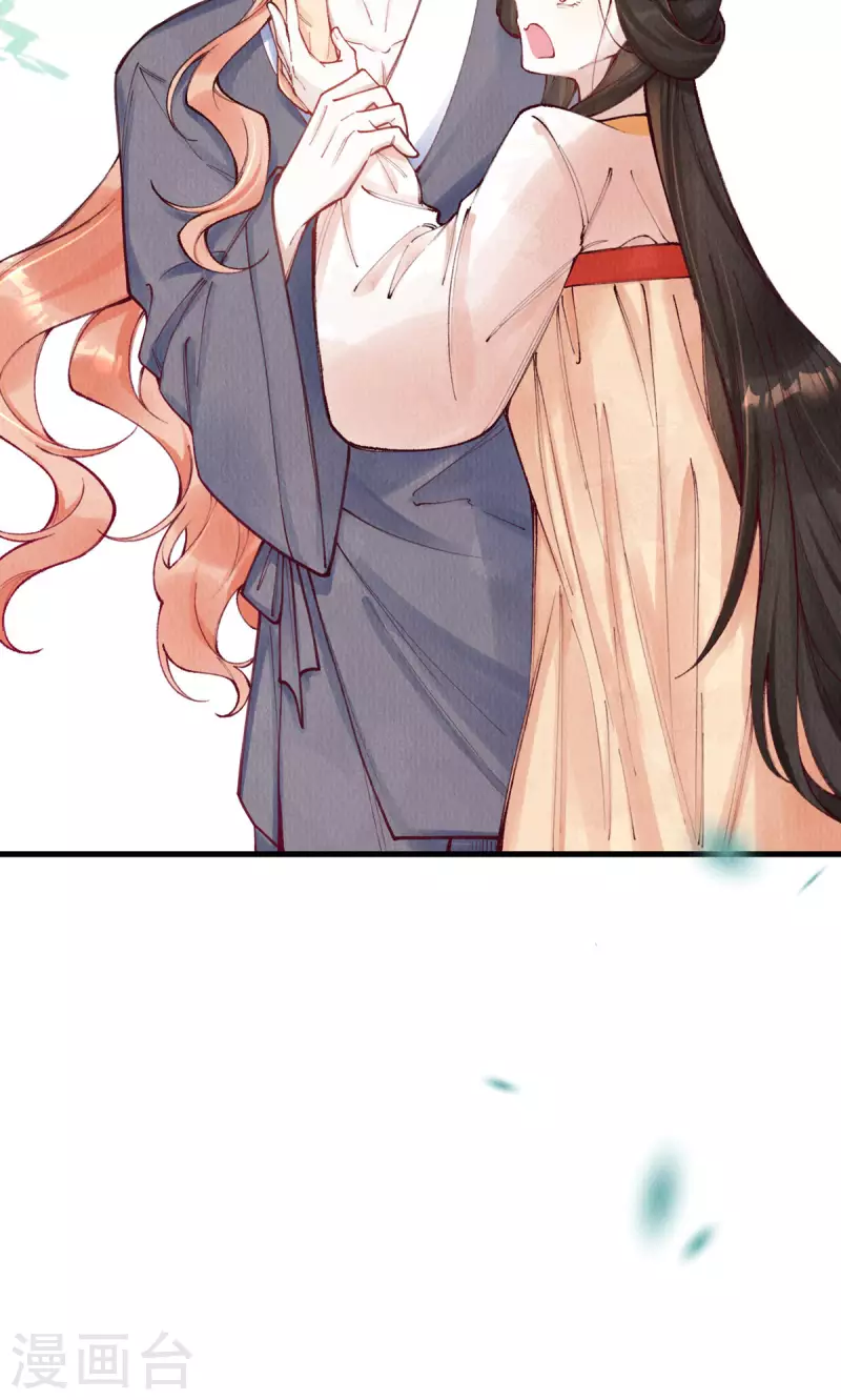 第100话 宫凌御没事？34