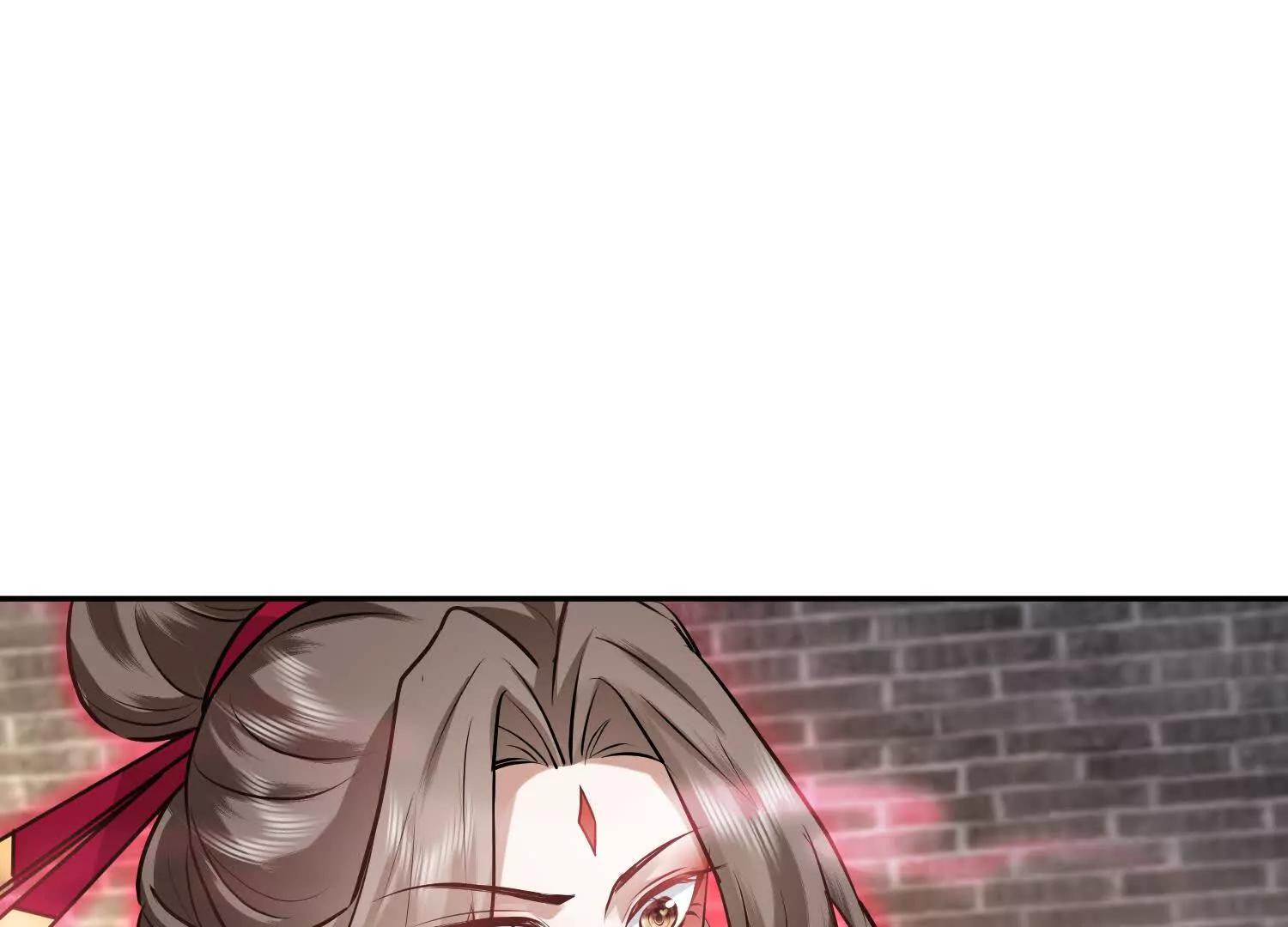 91话 抱住仙女姐姐大腿31