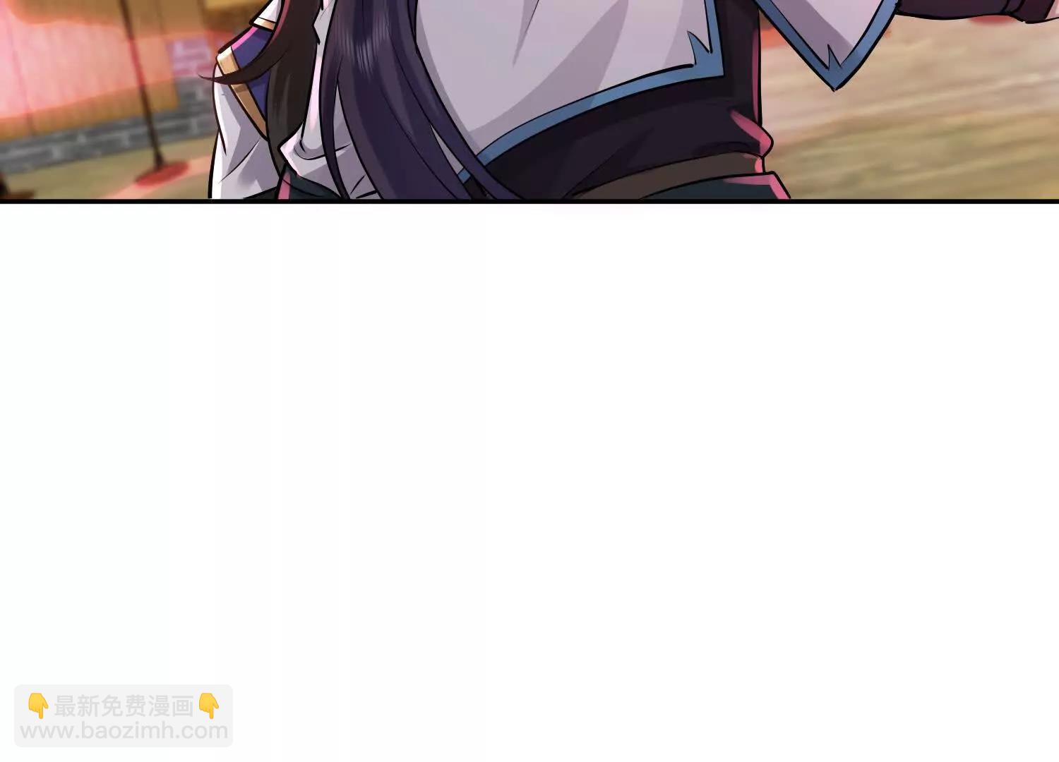 91话 抱住仙女姐姐大腿40