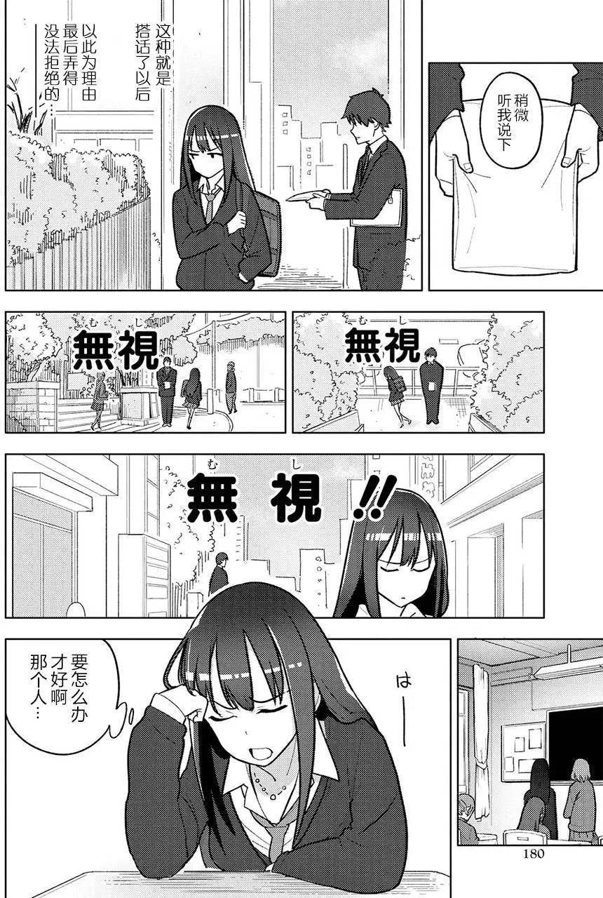 第02回7