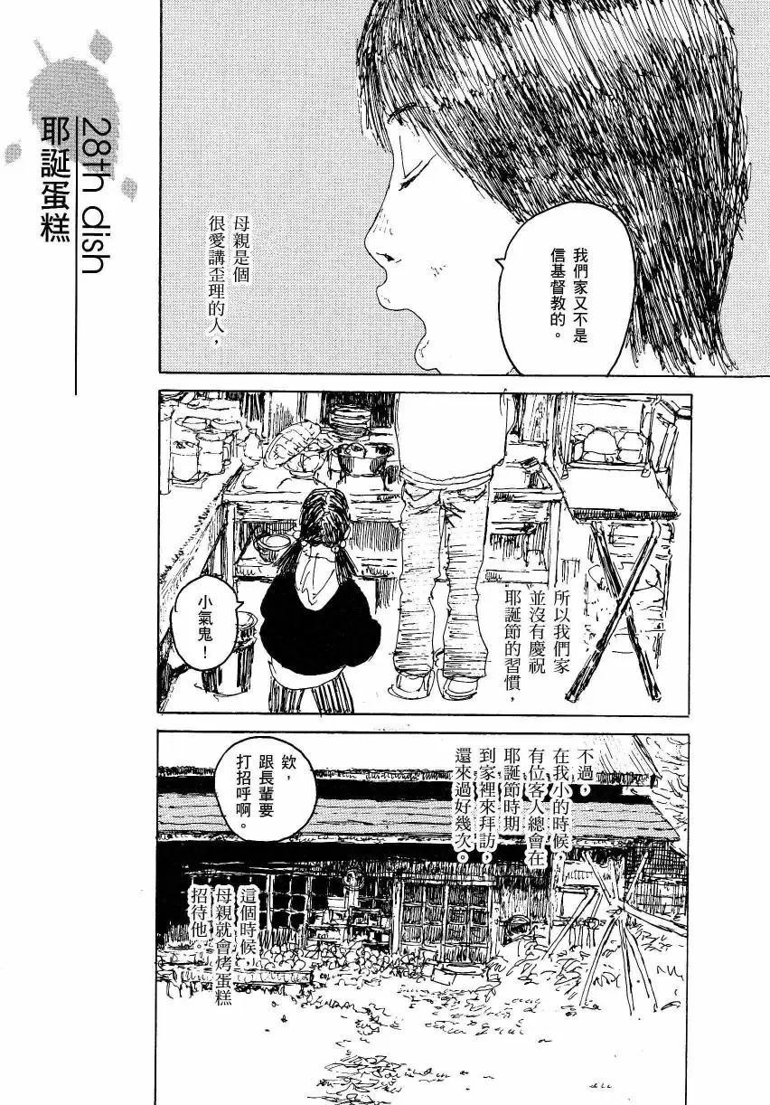 第02卷115