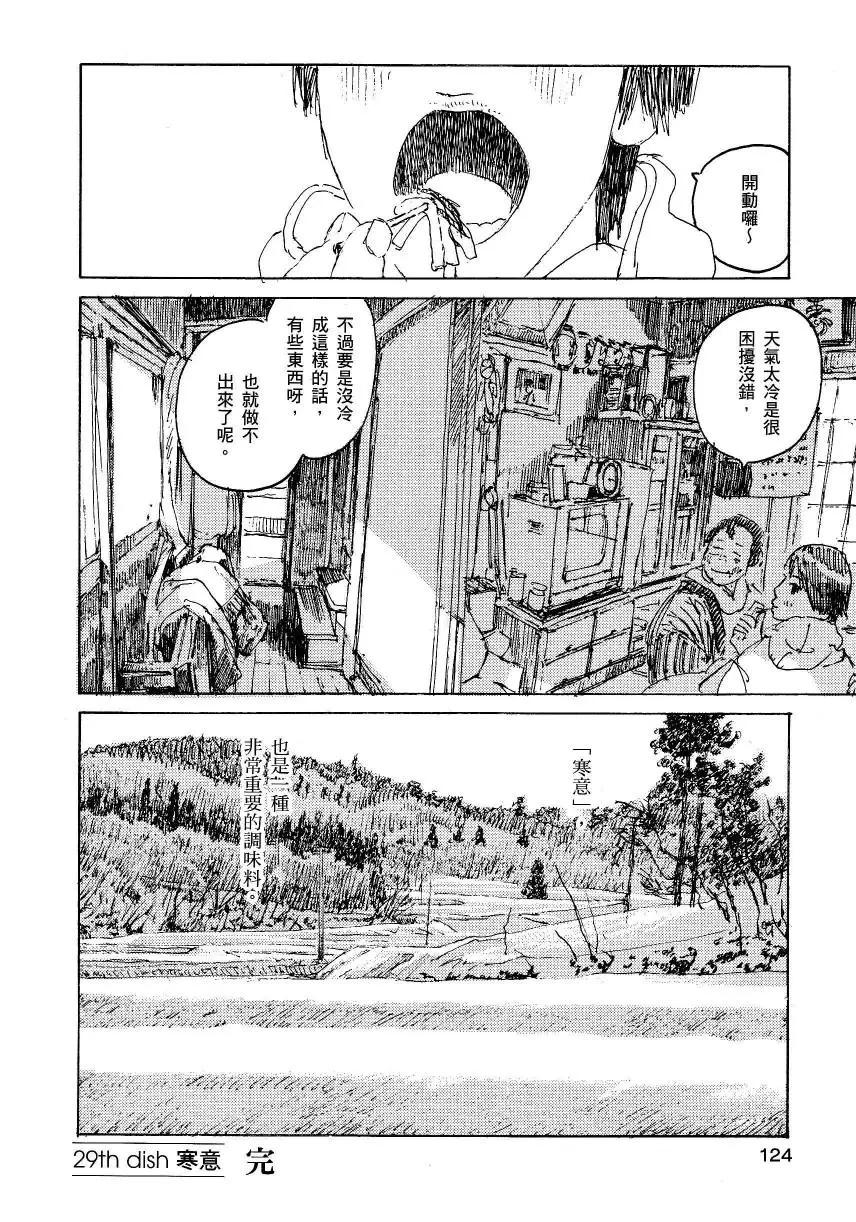 第02卷132