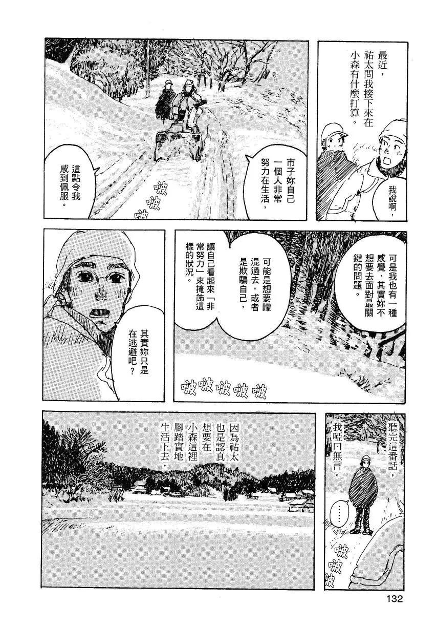 第02卷140