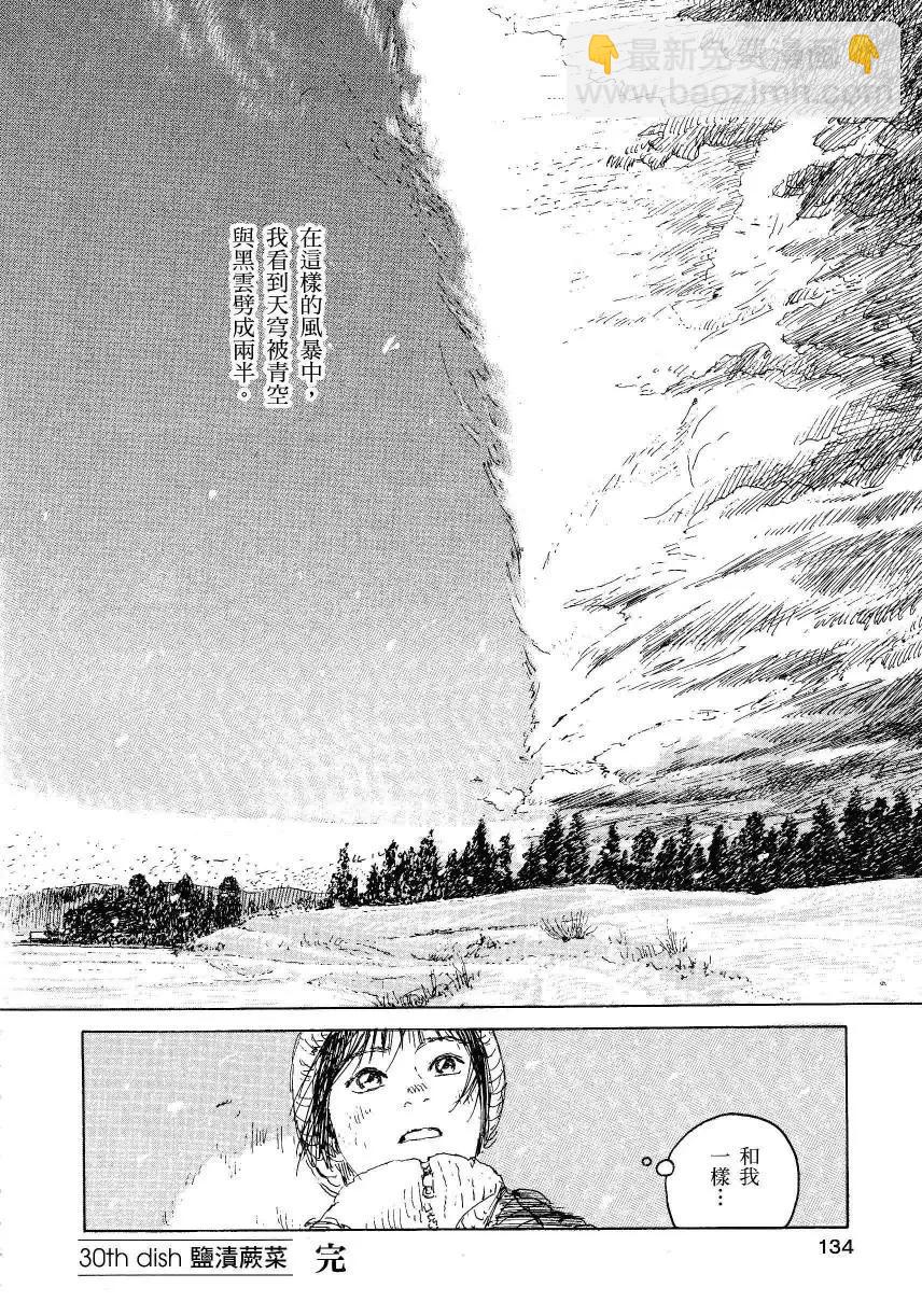 第02卷142
