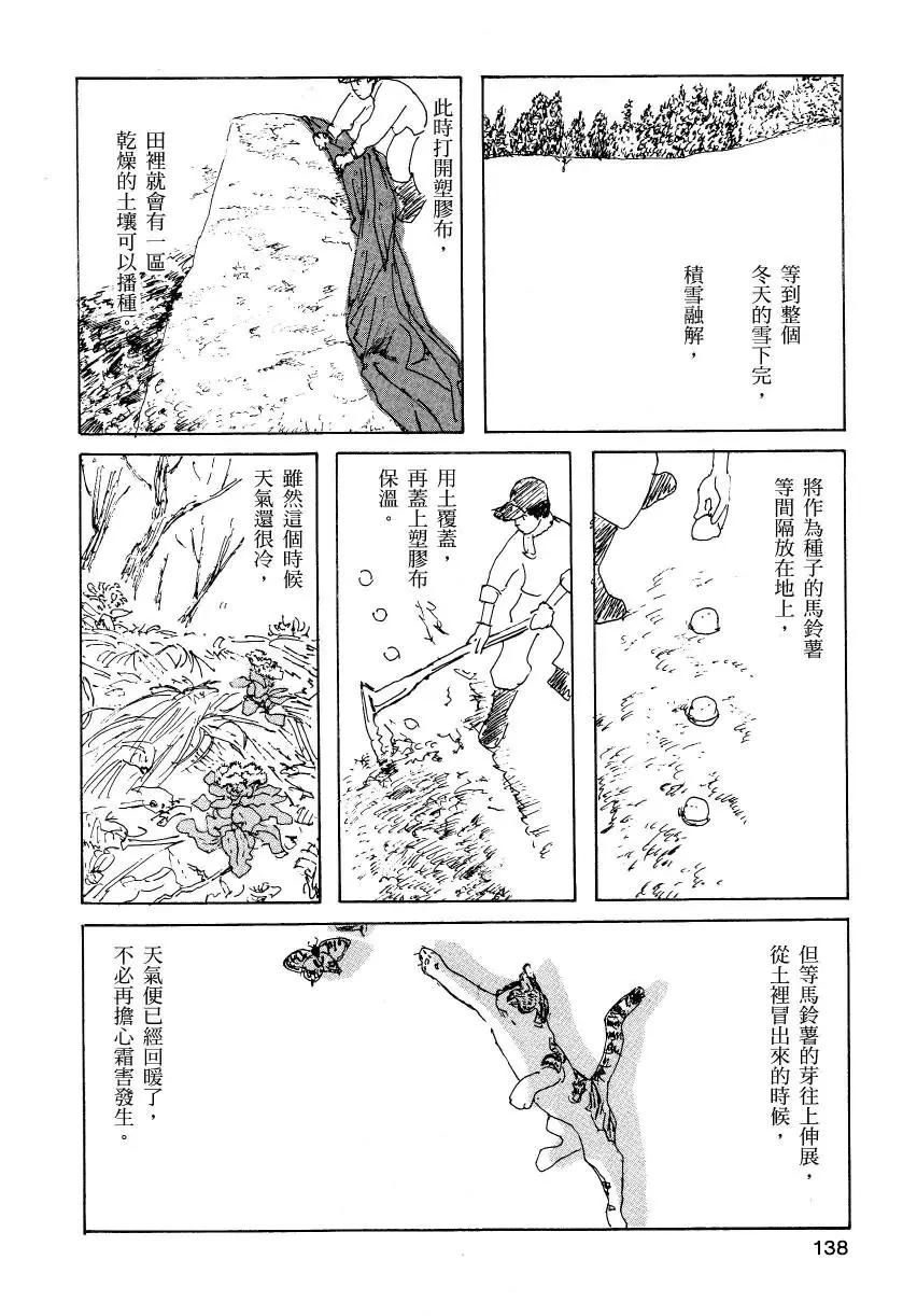 第02卷146