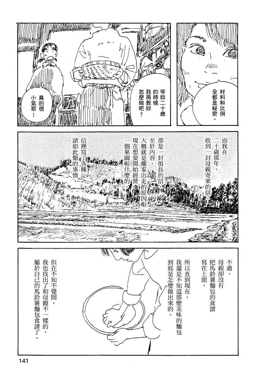 第02卷149