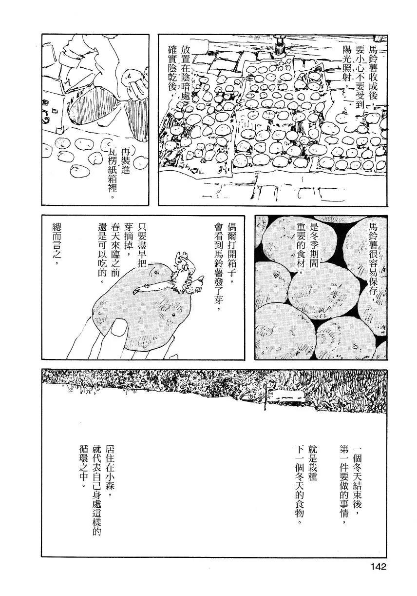 第02卷150