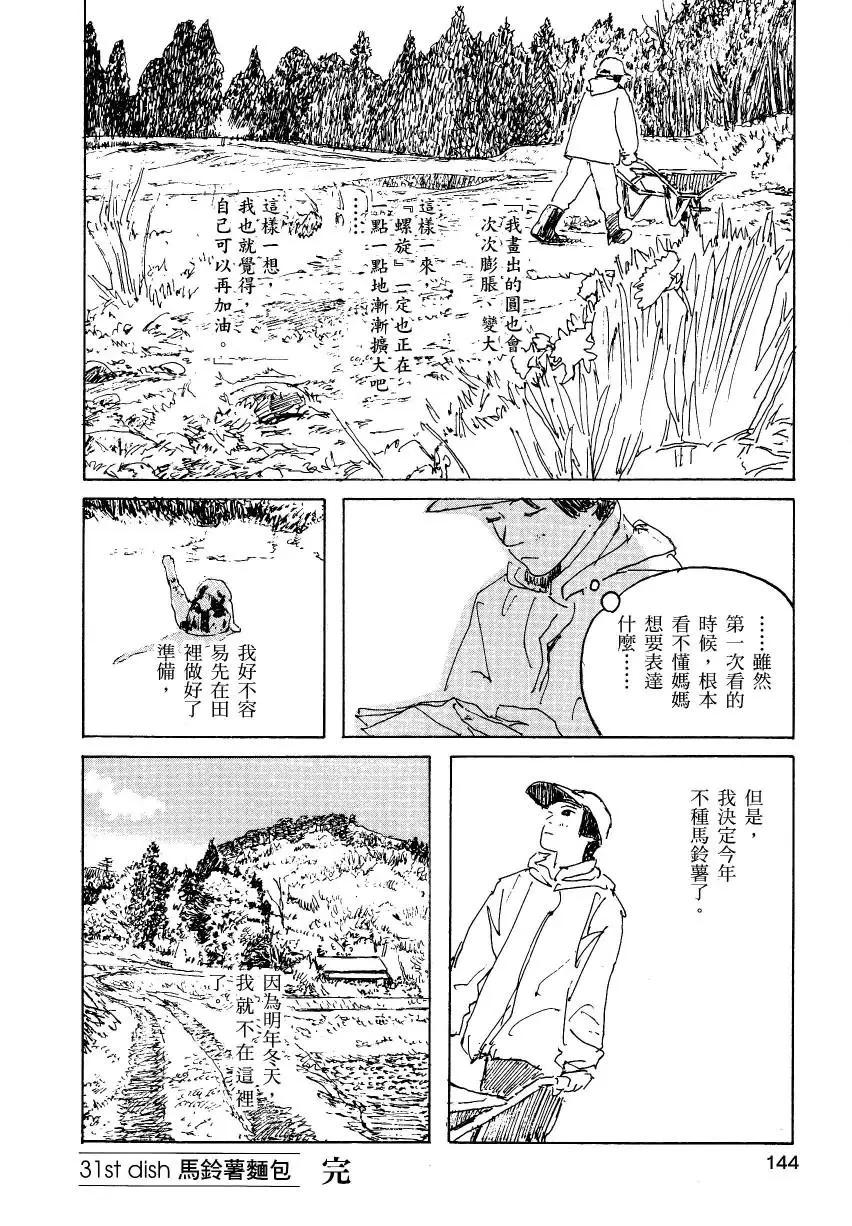 第02卷152